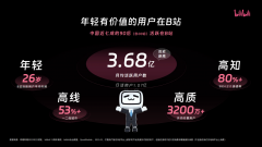 �ش�������������ܿͷ��� B վ��ͨ��Ϊ����������������г�ʵ�ַ���Ӫ��һ�廯ע���¶�����